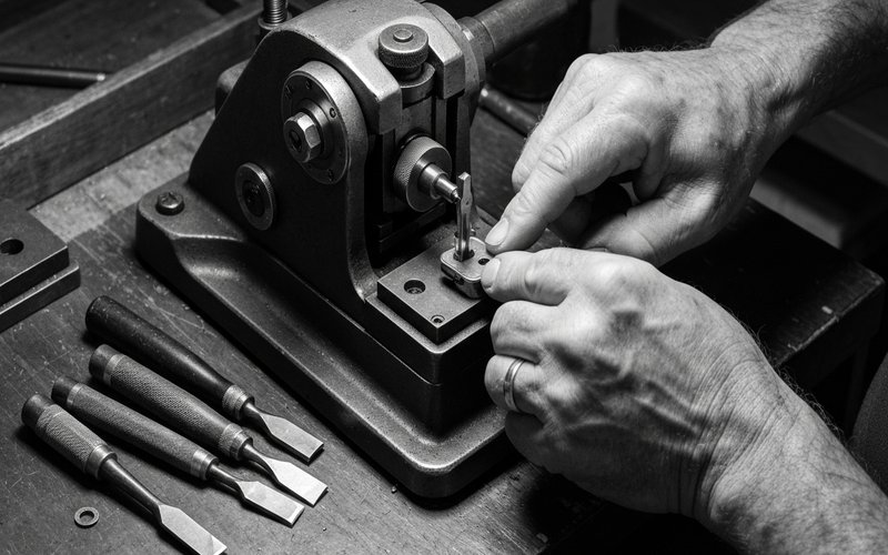 Professional service image 3