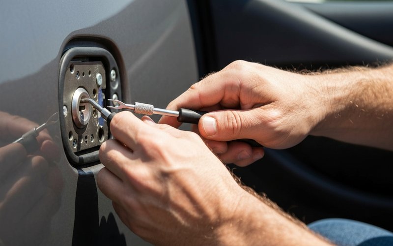 Professional service image 5