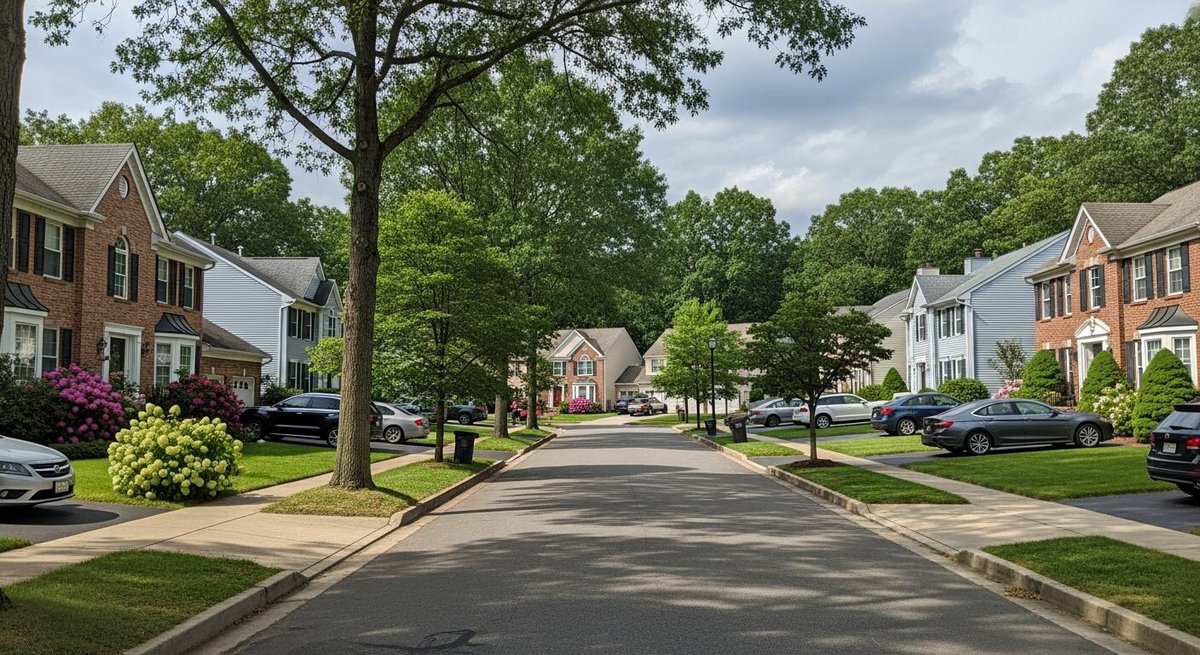 Stag Hill, NJ - Stag Hill, Mahwah | Everything You Need to Know
