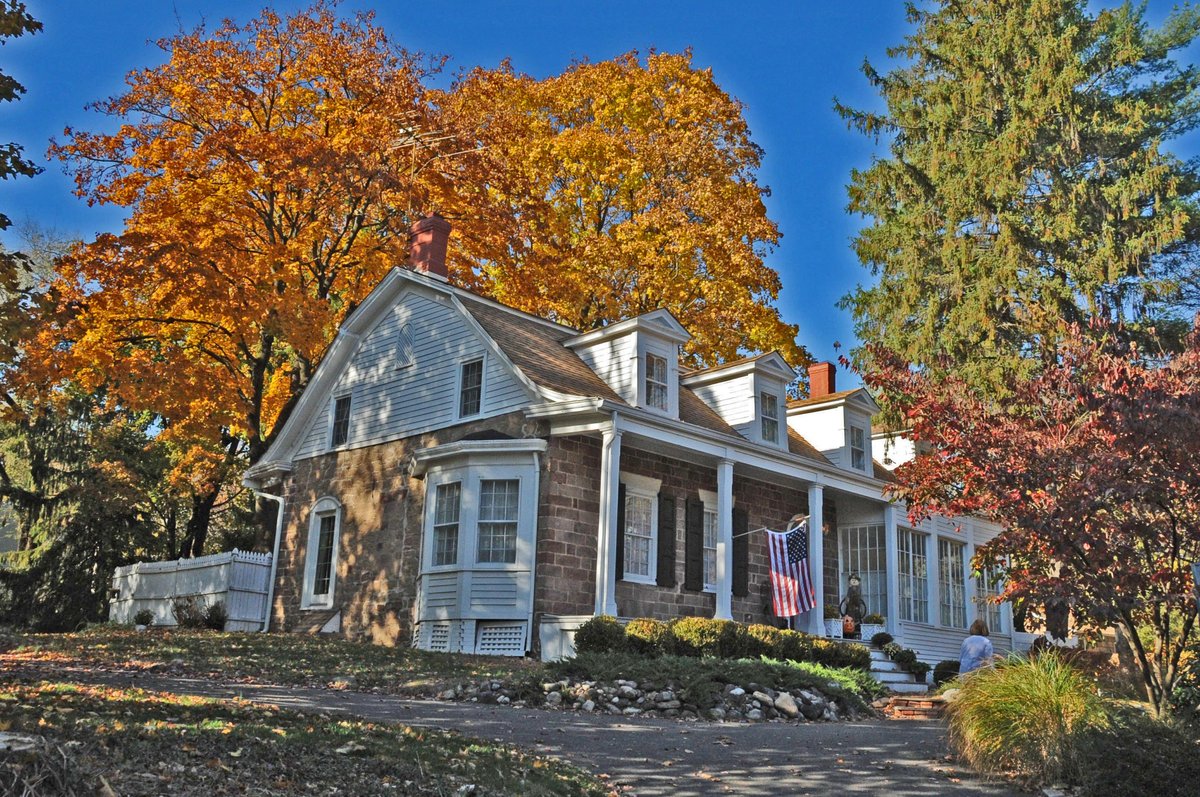 Waldwick, NJ - Woodcliff Lake – Wikipedia